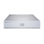 Cisco FirePOWER 1010 ASA - Firewall - Desktop