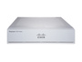 Cisco FirePOWER 1010 ASA - Firewall - Desktop