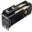 HP NVLINK Bridge Kit - Highspeed-Schnittstellen-Kit (Packung mit 2)