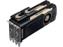 HP NVLINK Bridge Kit - Highspeed-Schnittstellen-Kit (Packung mit 2)