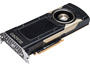 HP NVIDIA Quadro GV100 - Grafikkarten - Quadro GV100 - 32 GB HBM2 - PCIe 3.0...