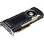 HP NVIDIA Quadro GV100 - Grafikkarten - Quadro GV100 - 32 GB HBM2 - PCIe 3.0...