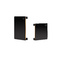 HP NVLINK 3-slot Bridge - SLI-Bridge für Grafikkarten