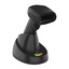 Honeywell Xenon XP  1950gHD USB Kit(Kabel) Bluetooth schwarz
