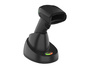 Honeywell Xenon XP  1950gHD USB Kit(Kabel) Bluetooth schwarz