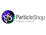 ParticleShop - Lizenz - ESD - Win, Mac - Englisch - mit 11 Pinsel Starterpaket