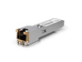 Ubiquiti UniFi UACC 10G LAN-Transceiver, RJ-45, SFP+