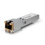 Ubiquiti UniFi UACC 10G LAN-Transceiver, RJ-45, SFP+