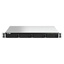 QNAP TS-464U-RP-8G 1U 4Bay 8 GB RPS 2x2.5GbE (2.5G/1G/100M/10M) - QNAP...