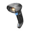 Datalogic QuickScan QD2590 - Barcode-Scanner - inkl. Basis und Kabel