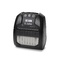Zebra ZQ220 3 inch DT Printer Bluetooth linerless receipt printing