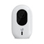 UbiQuiti UniFi Protect G4 Instant Kamera Cover Hellgrau