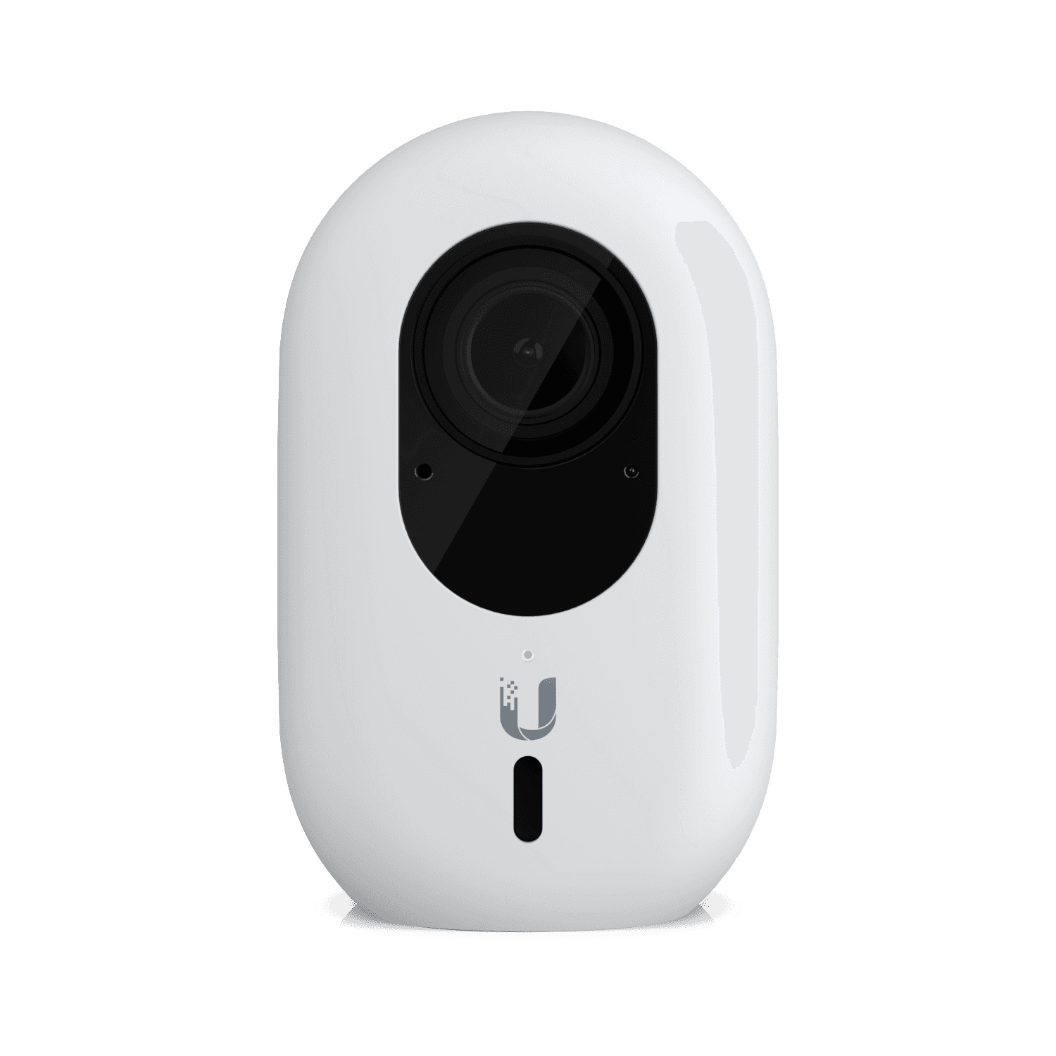 UbiQuiti UniFi Protect G4 Instant Kamera Cover Hellgrau