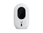 UbiQuiti UniFi Protect G4 Instant Kamera Cover Hellgrau