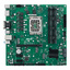 ASUS PRO B760M-C-CSM, Intel LGA1700, microATX, 4xDDR4