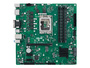 ASUS PRO B760M-C-CSM, Intel LGA1700, microATX, 4xDDR4