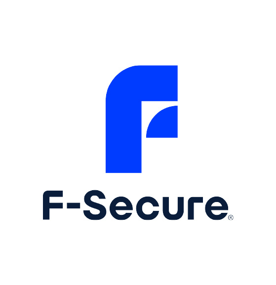 F-Secure ID Protection - Abonnement-Lizenz (1 Jahr)