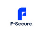 F-Secure ID Protection - Abonnement-Lizenz (1 Jahr)