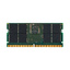 Kingston 16GB 5600MT/s DDR5 Non-ECC CL46 SODIMM 1Rx8