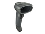 Zebra DS4608-SR - USB Kit - Barcode-Scanner - Handgerät