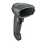 Zebra DS4608-SR - USB Kit - Barcode-Scanner - Handgerät