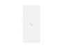 Ubiquiti UISP 120W Power TransPort Adapter, Netzteil Adapter für Ubiquiti...