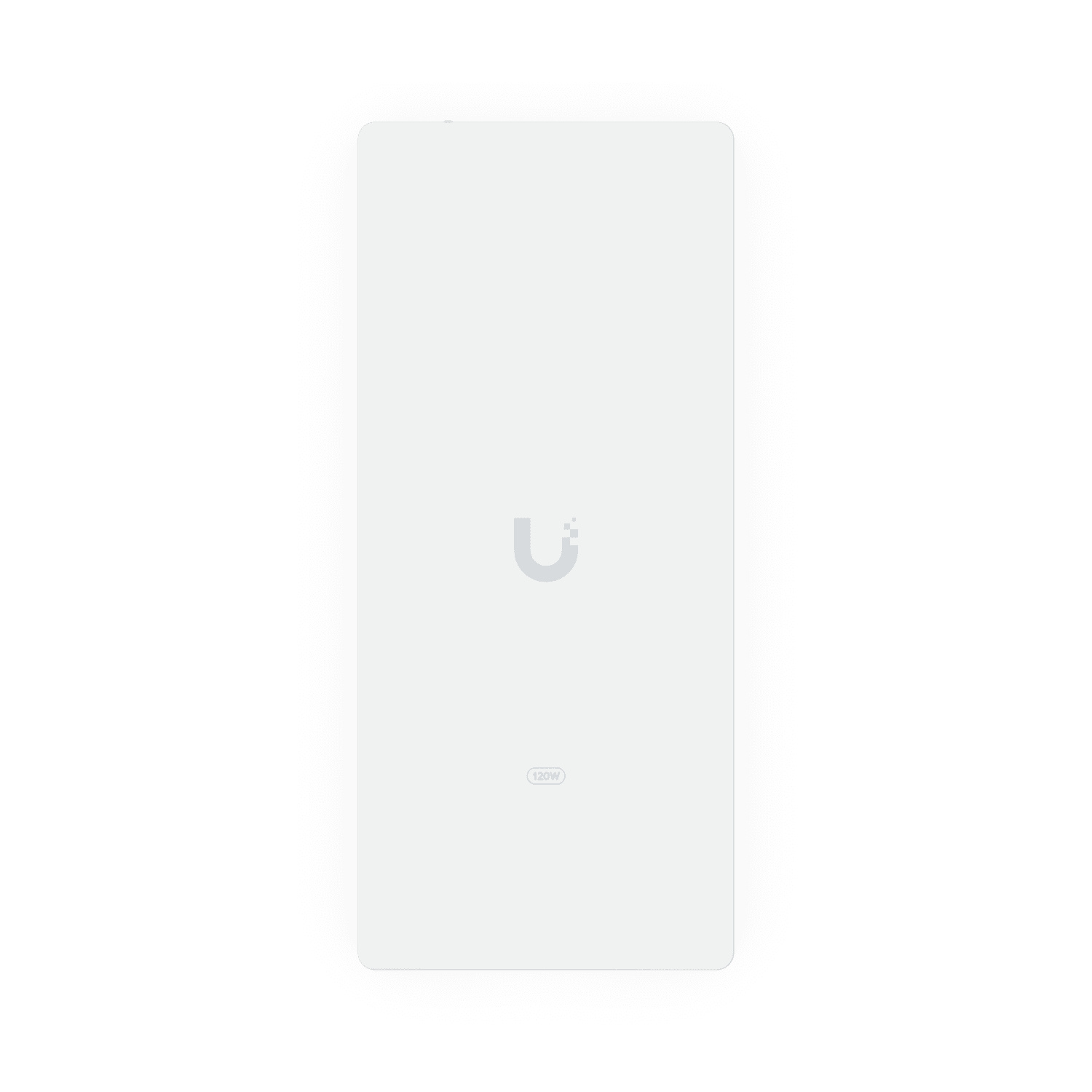 Ubiquiti UISP 120W Power TransPort Adapter, Netzteil Adapter für Ubiquiti...
