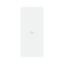 Ubiquiti UISP 120W Power TransPort Adapter, Netzteil Adapter für Ubiquiti...