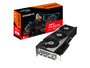 Gigabyte Radeon RX 7600 Gaming OC - Grafikkarten
