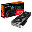Gigabyte Radeon RX 7600 Gaming OC - Grafikkarten