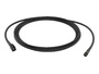 Axis Netzwerkkabel - SMA zu FAKRA-Anschluss - 8 m - 5 mm - innen/außen -...