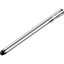 SANDBERG Smartphone Stylus - Stylus - Aluminium