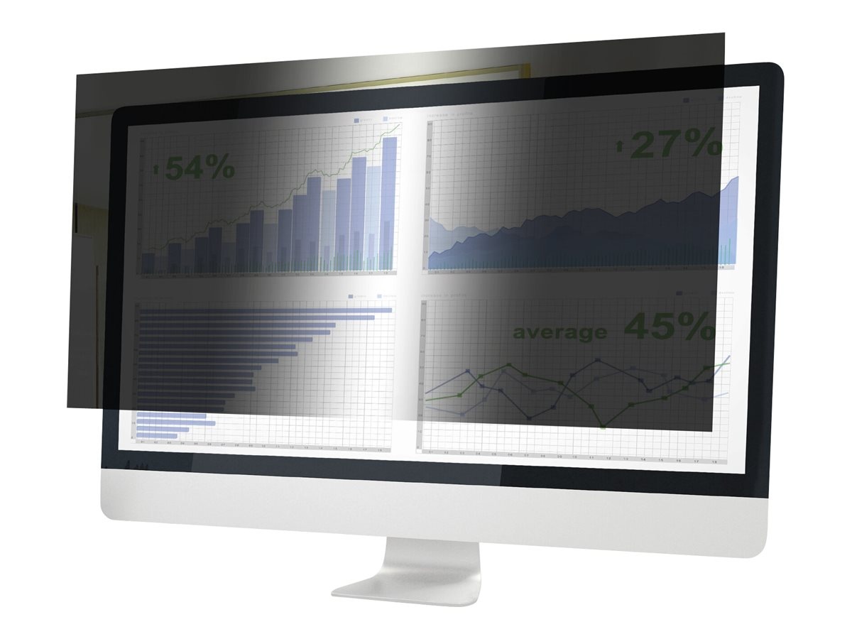 Gearlab GLBB20443249 - 50,8 cm (20 Zoll) - 16:9 - Monitor - Rahmenloser...