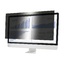 Gearlab GLBB20443249 - 50,8 cm (20 Zoll) - 16:9 - Monitor - Rahmenloser...