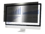 Gearlab GLBB20443249 - 50,8 cm (20 Zoll) - 16:9 - Monitor - Rahmenloser...