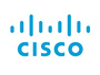 Cisco QSFP+-Transceivermodul - FCoE, 40 Gigabit LAN