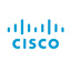 Cisco QSFP+-Transceivermodul - FCoE, 40 Gigabit LAN