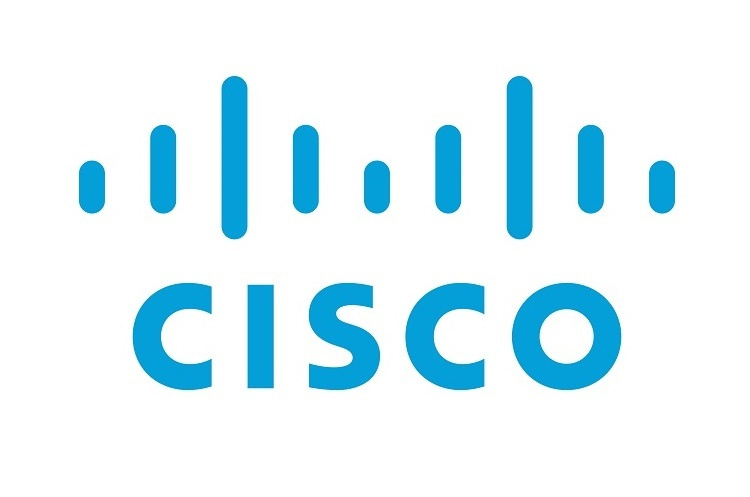 Cisco QSFP+-Transceivermodul - FCoE, 40 Gigabit LAN