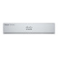 Cisco FirePOWER 1010 Next-Generation Firewall