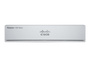Cisco FirePOWER 1010 Next-Generation Firewall