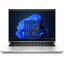 HP EliteBook 845 G9, 14 WUXGA, Ryzen 5 PRO 6650U, 16GB RAM, 512GB SSD, Win11...