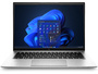 HP EliteBook 845 G9, 14 WUXGA, Ryzen 5 PRO 6650U, 16GB RAM, 512GB SSD, Win11...