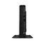 HP Pro 260 G9 Mini, Core i3-1315U, 8GB RAM, 256GB SSD, Win11 Pro