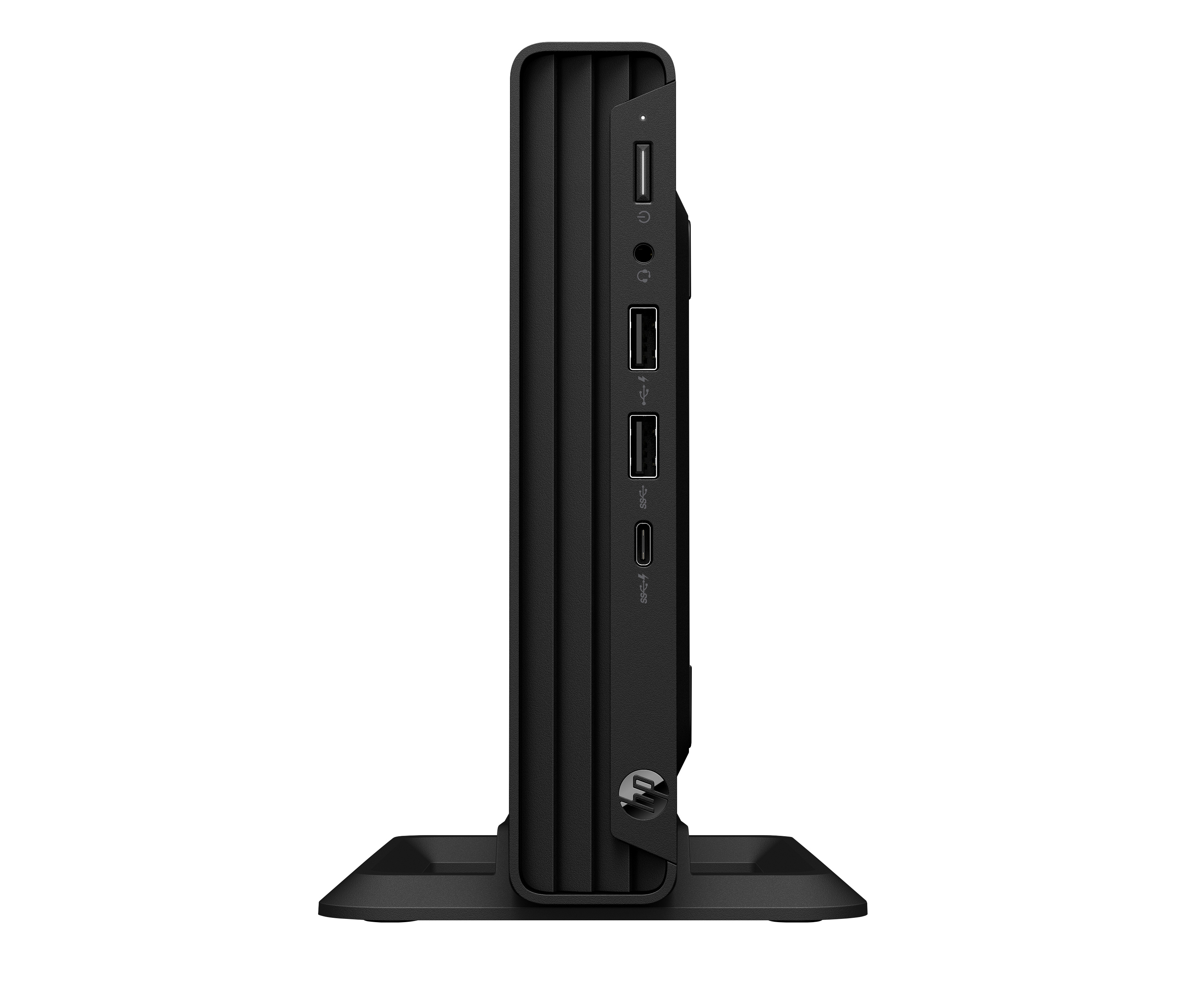 HP Pro 260 G9 Mini, Core i3-1315U, 8GB RAM, 256GB SSD, Win11 Pro