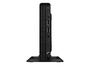 HP Pro 260 G9 Mini, Core i3-1315U, 8GB RAM, 256GB SSD, Win11 Pro