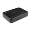 Good Connections USB-Desktop-Schnellladestation 120W, 10-Port (10x USB-A),...