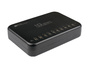 Good Connections USB-Desktop-Schnellladestation 120W, 10-Port (10x USB-A),...