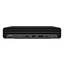HP Pro 400 Mini G9, Core i5-14500T, 8GB RAM, 256GB SSD, Win11 Pro