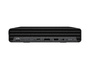 HP Pro 400 Mini G9, Core i5-14500T, 8GB RAM, 256GB SSD, Win11 Pro