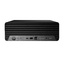 HP Pro 400 SFF G9, Core i5-13500, 16GB RAM, 512GB SSD, Win11 Pro